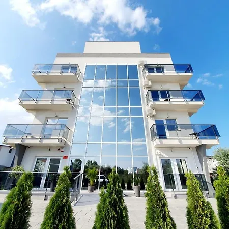 Hotel Zeth House